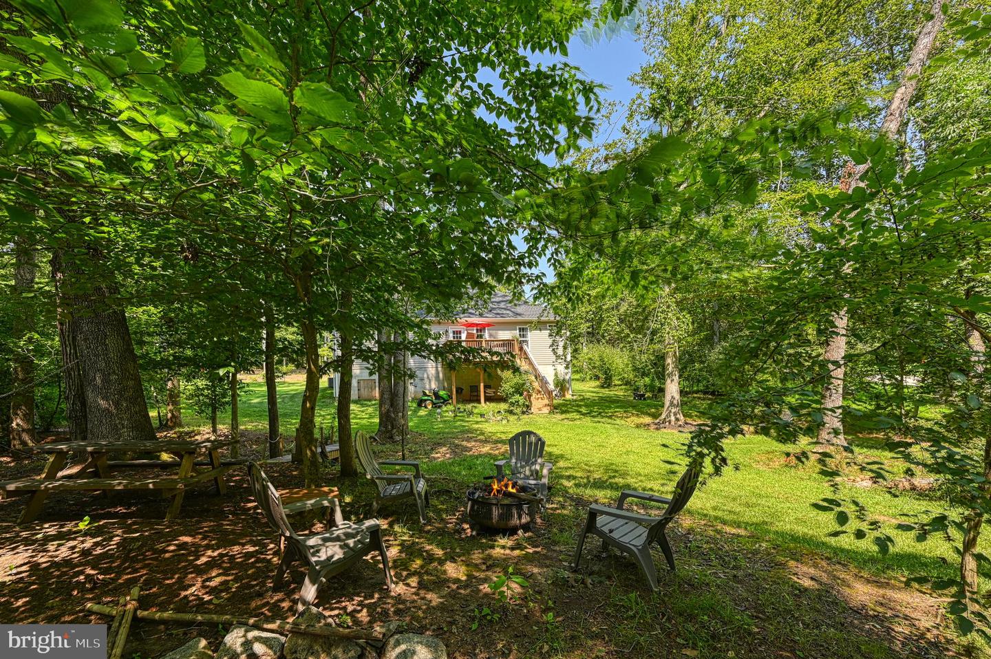6121 BELMONT RD, MINERAL, Virginia 23117, 3 Bedrooms Bedrooms, ,2 BathroomsBathrooms,Residential,For sale,6121 BELMONT RD,VASP2034638 MLS # VASP2034638