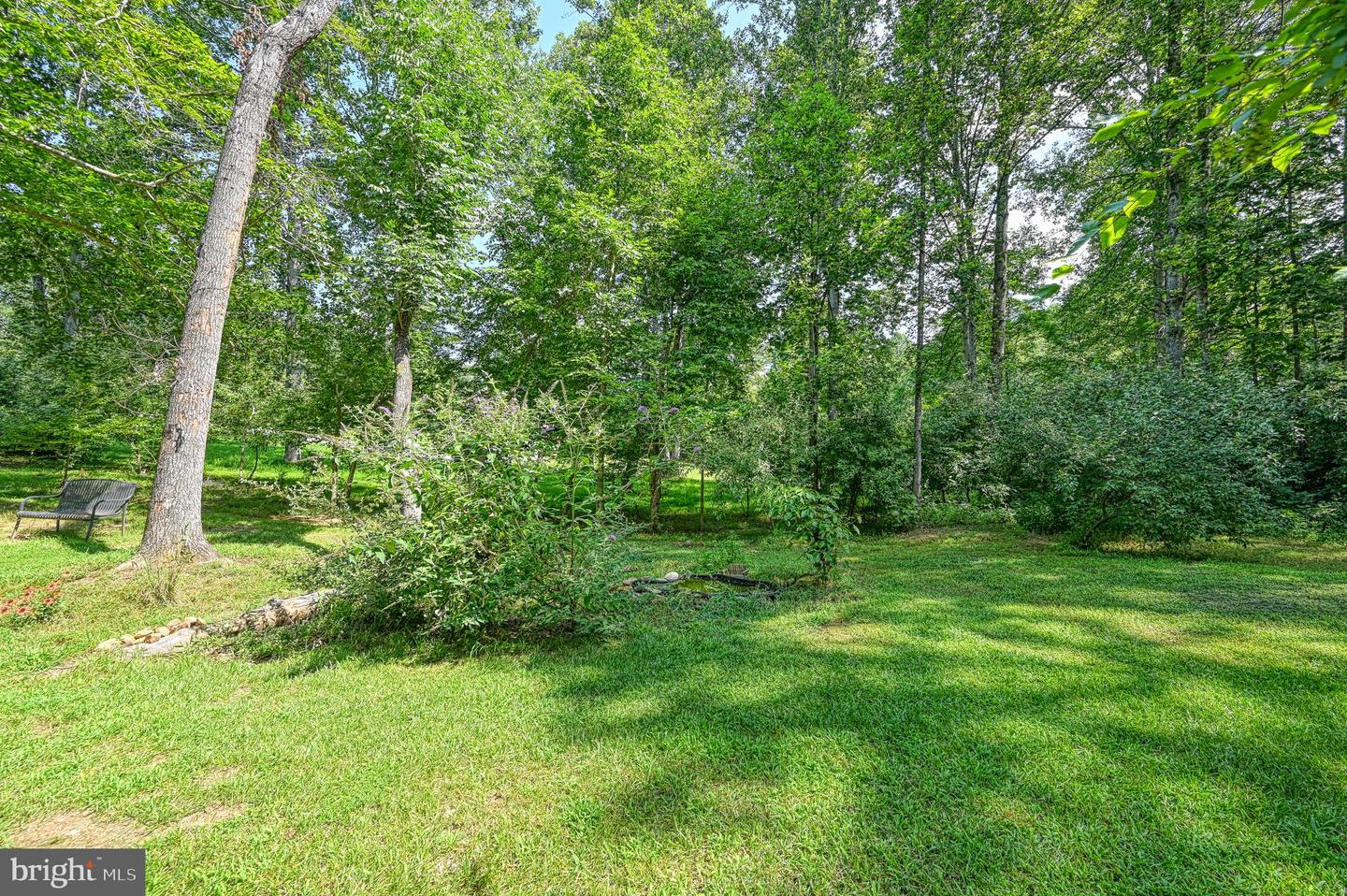 6121 BELMONT RD, MINERAL, Virginia 23117, 3 Bedrooms Bedrooms, ,2 BathroomsBathrooms,Residential,For sale,6121 BELMONT RD,VASP2034638 MLS # VASP2034638