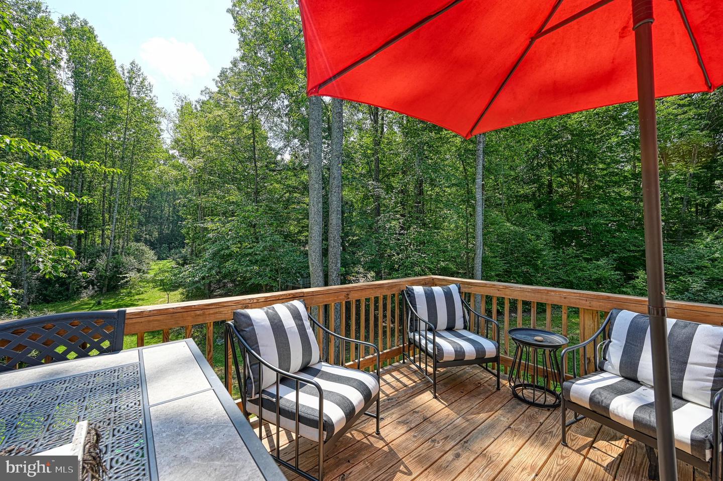 6121 BELMONT RD, MINERAL, Virginia 23117, 3 Bedrooms Bedrooms, ,2 BathroomsBathrooms,Residential,For sale,6121 BELMONT RD,VASP2034638 MLS # VASP2034638