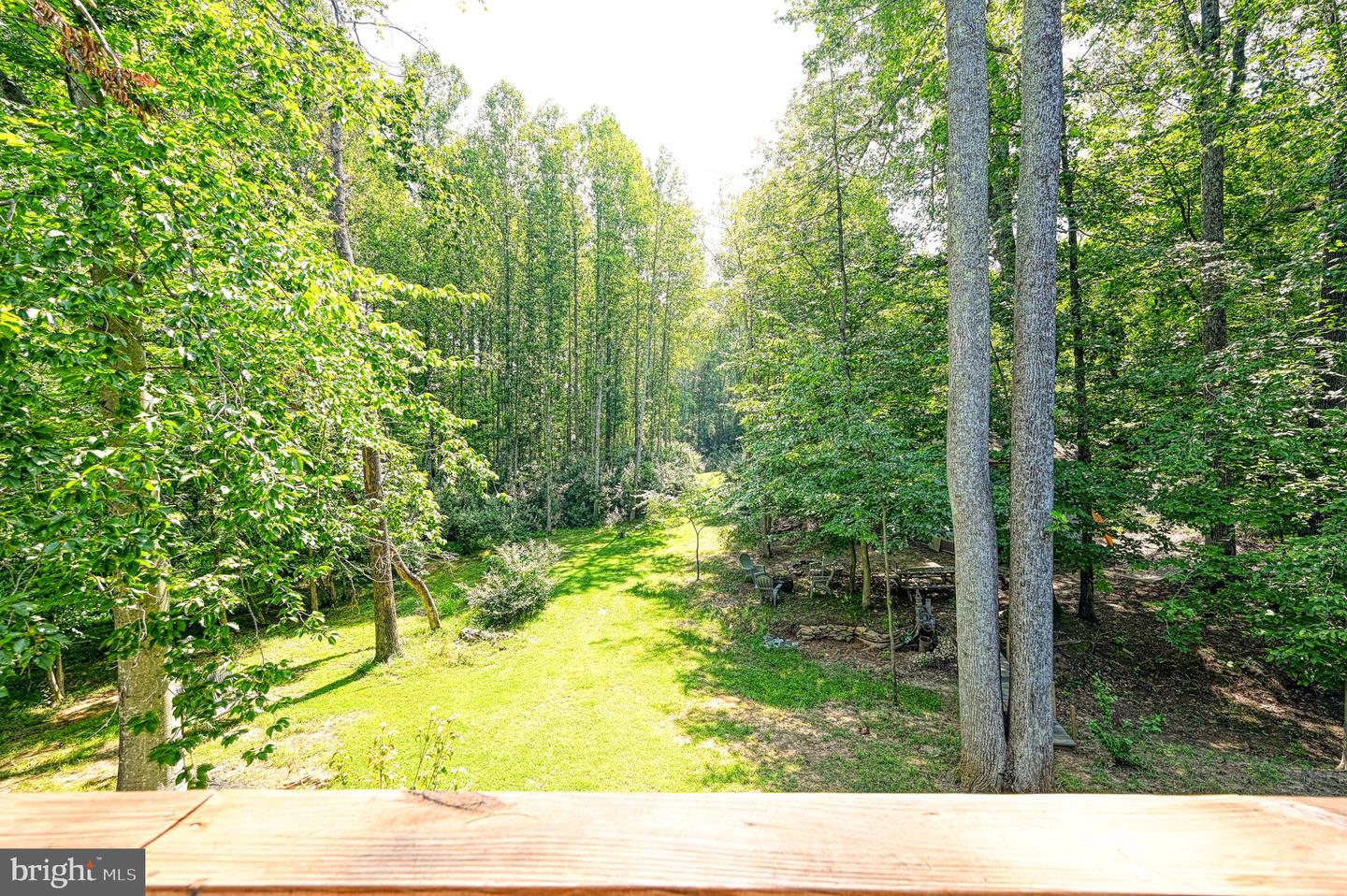 6121 BELMONT RD, MINERAL, Virginia 23117, 3 Bedrooms Bedrooms, ,2 BathroomsBathrooms,Residential,For sale,6121 BELMONT RD,VASP2034638 MLS # VASP2034638