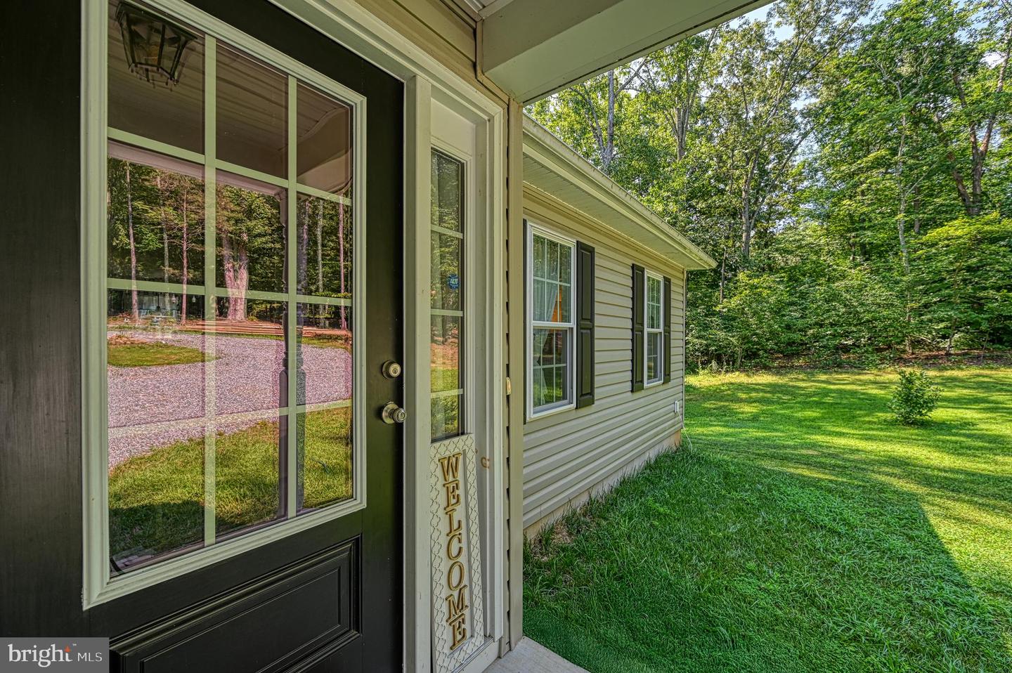 6121 BELMONT RD, MINERAL, Virginia 23117, 3 Bedrooms Bedrooms, ,2 BathroomsBathrooms,Residential,For sale,6121 BELMONT RD,VASP2034638 MLS # VASP2034638