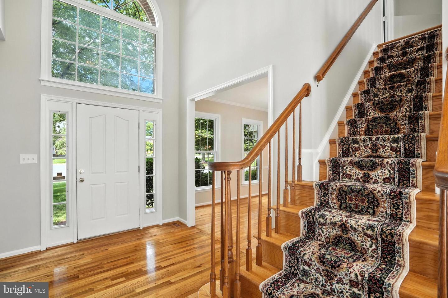 4914 EDGE ROCK DR, CHANTILLY, Virginia 20151, 4 Bedrooms Bedrooms, ,3 BathroomsBathrooms,Residential,For sale,4914 EDGE ROCK DR,VAFX2255094 MLS # VAFX2255094