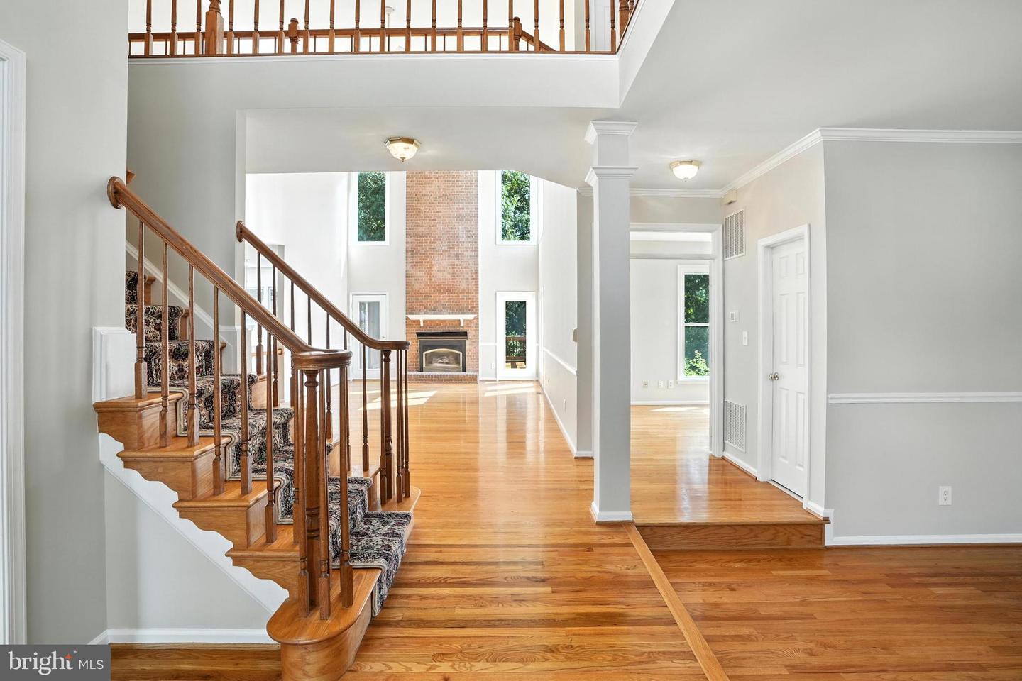 4914 EDGE ROCK DR, CHANTILLY, Virginia 20151, 4 Bedrooms Bedrooms, ,3 BathroomsBathrooms,Residential,For sale,4914 EDGE ROCK DR,VAFX2255094 MLS # VAFX2255094