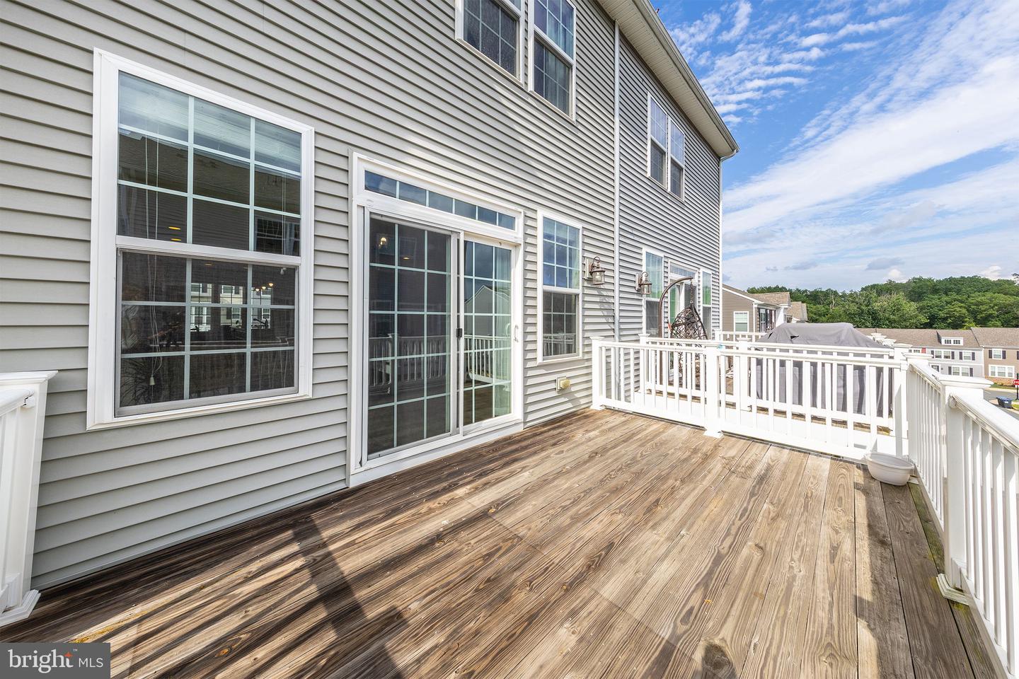 15303 LINVILLE CREEK DR, HAYMARKET, Virginia 20169, 3 Bedrooms Bedrooms, ,3 BathroomsBathrooms,Residential,For sale,15303 LINVILLE CREEK DR,VAPW2099056 MLS # VAPW2099056