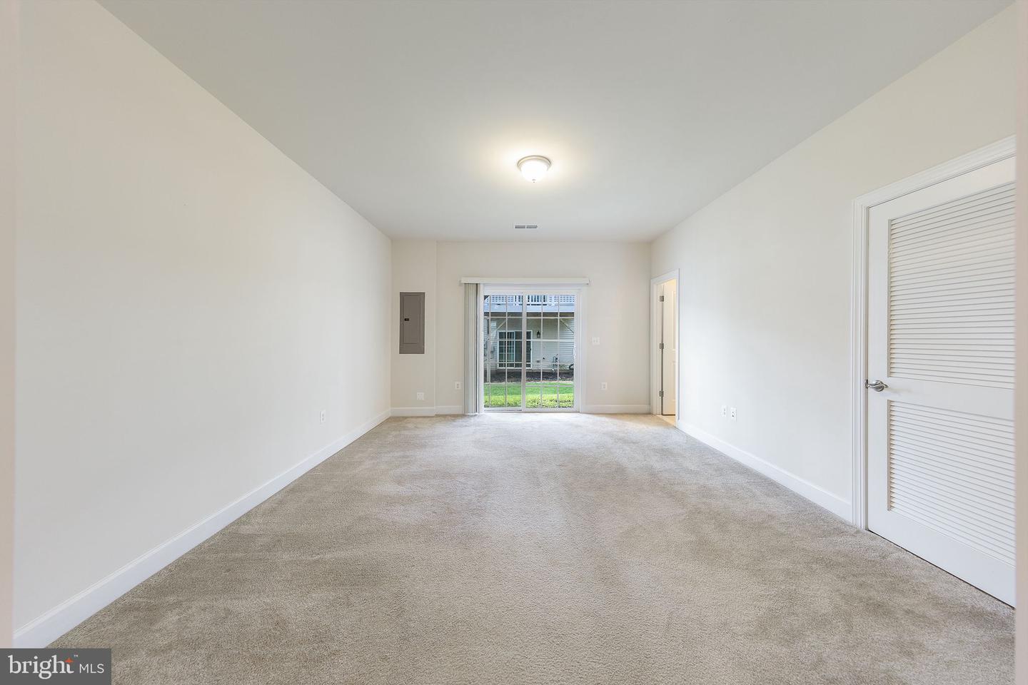 15303 LINVILLE CREEK DR, HAYMARKET, Virginia 20169, 3 Bedrooms Bedrooms, ,3 BathroomsBathrooms,Residential,For sale,15303 LINVILLE CREEK DR,VAPW2099056 MLS # VAPW2099056