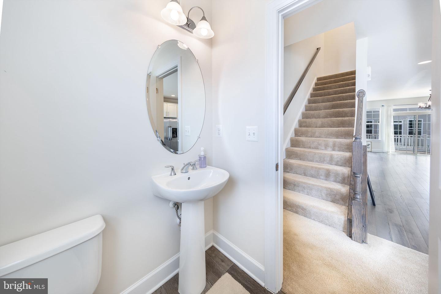 15303 LINVILLE CREEK DR, HAYMARKET, Virginia 20169, 3 Bedrooms Bedrooms, ,3 BathroomsBathrooms,Residential,For sale,15303 LINVILLE CREEK DR,VAPW2099056 MLS # VAPW2099056
