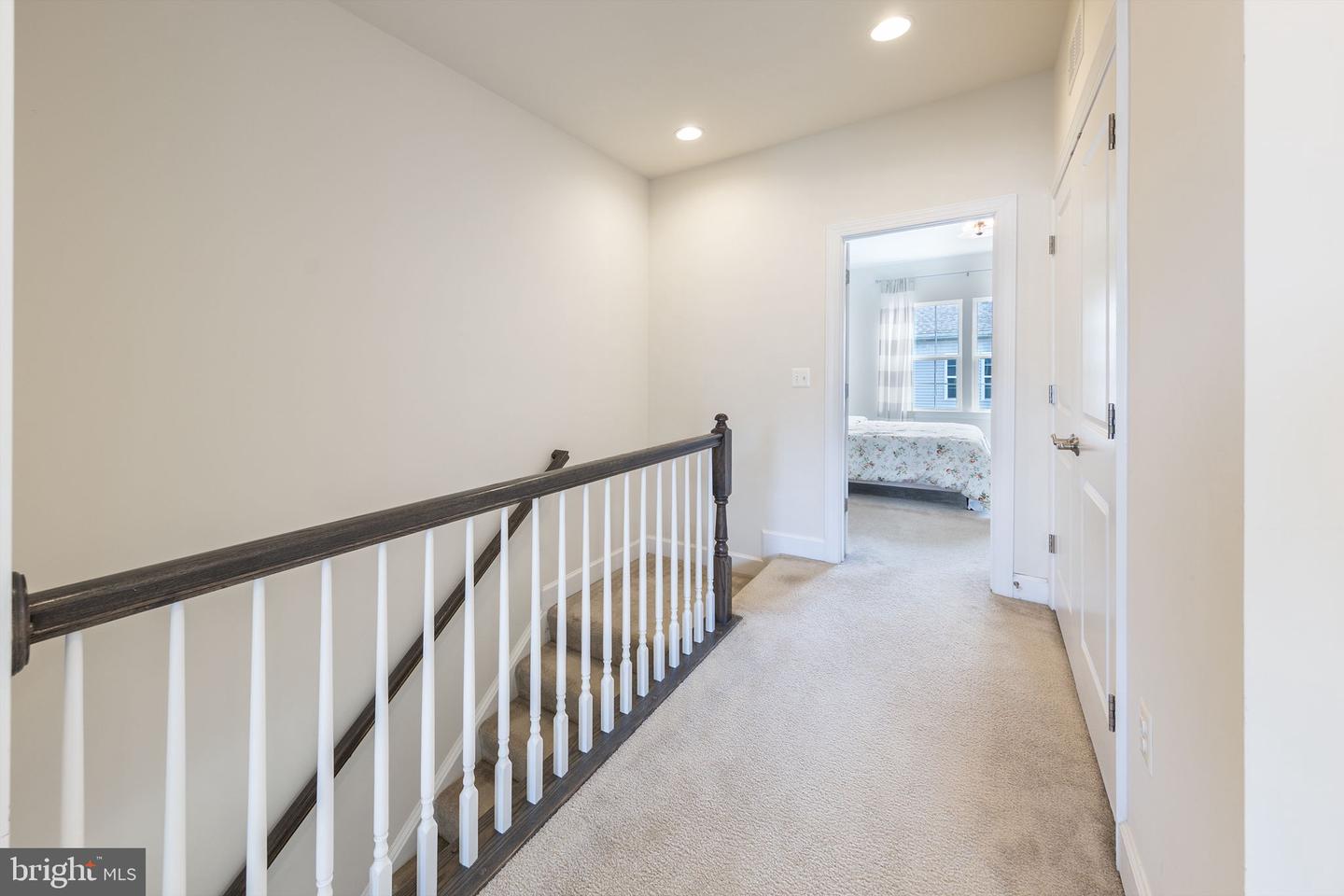 15303 LINVILLE CREEK DR, HAYMARKET, Virginia 20169, 3 Bedrooms Bedrooms, ,3 BathroomsBathrooms,Residential,For sale,15303 LINVILLE CREEK DR,VAPW2099056 MLS # VAPW2099056
