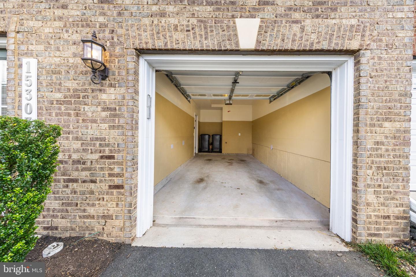 15303 LINVILLE CREEK DR, HAYMARKET, Virginia 20169, 3 Bedrooms Bedrooms, ,3 BathroomsBathrooms,Residential,For sale,15303 LINVILLE CREEK DR,VAPW2099056 MLS # VAPW2099056