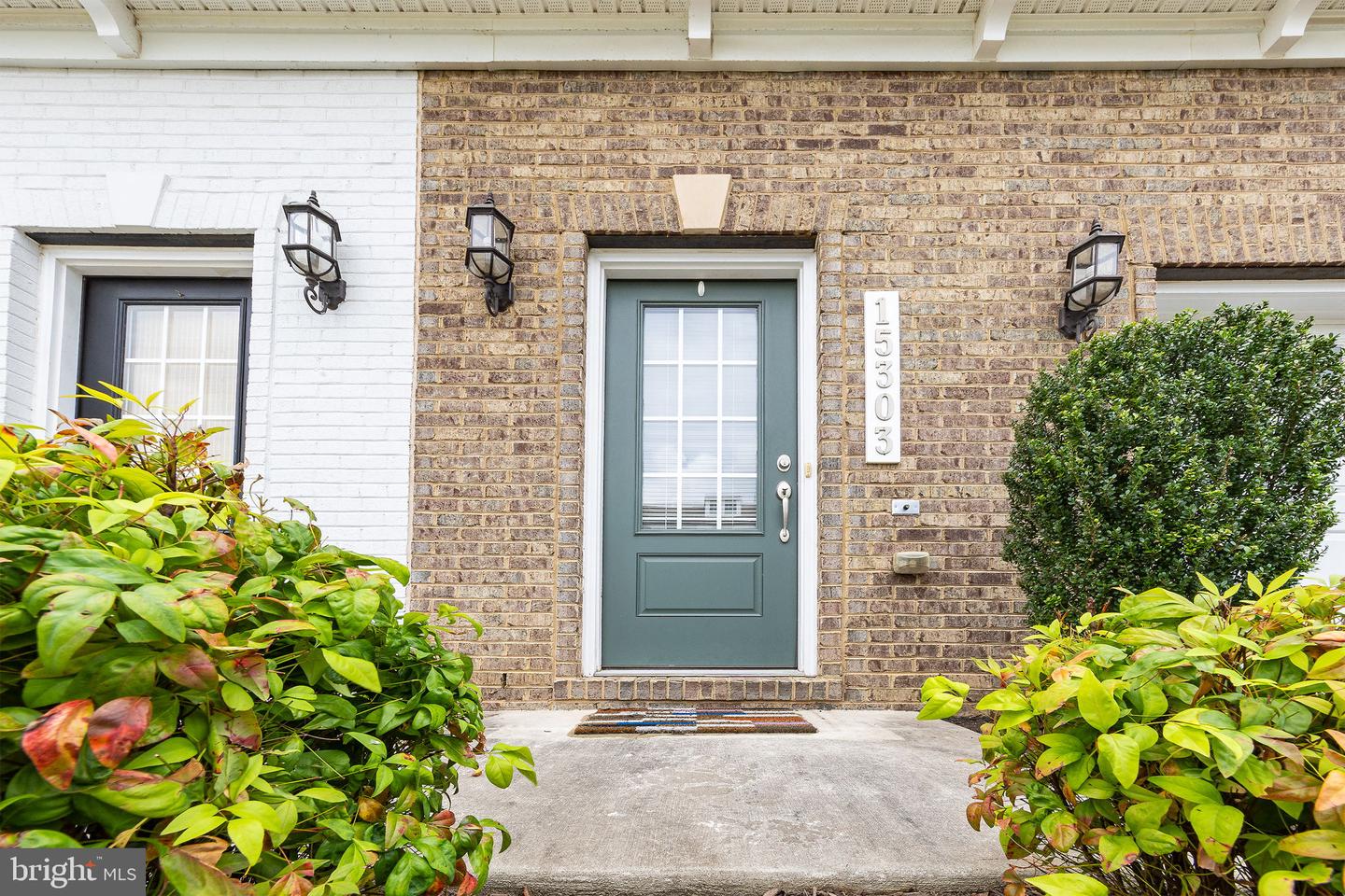 15303 LINVILLE CREEK DR, HAYMARKET, Virginia 20169, 3 Bedrooms Bedrooms, ,3 BathroomsBathrooms,Residential,For sale,15303 LINVILLE CREEK DR,VAPW2099056 MLS # VAPW2099056