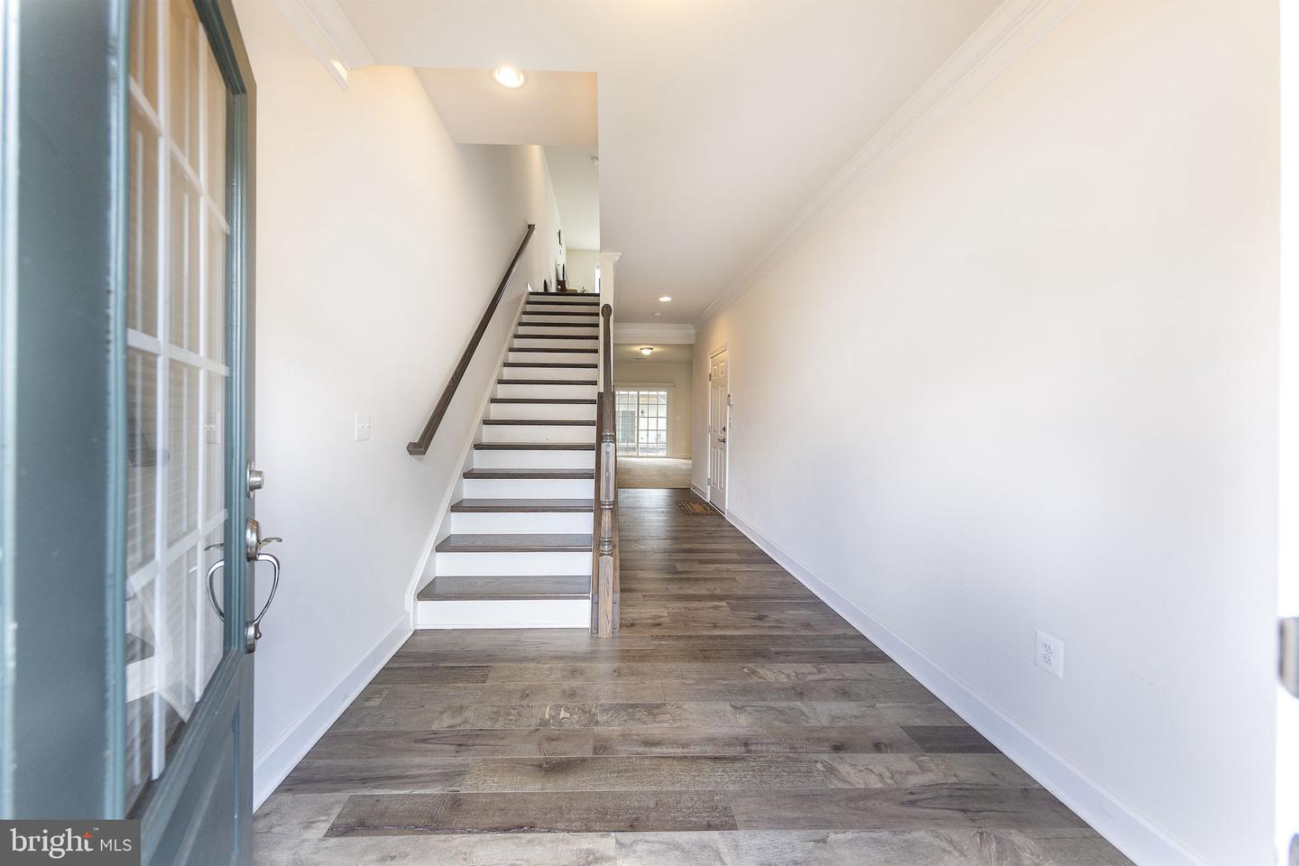 15303 LINVILLE CREEK DR, HAYMARKET, Virginia 20169, 3 Bedrooms Bedrooms, ,3 BathroomsBathrooms,Residential,For sale,15303 LINVILLE CREEK DR,VAPW2099056 MLS # VAPW2099056