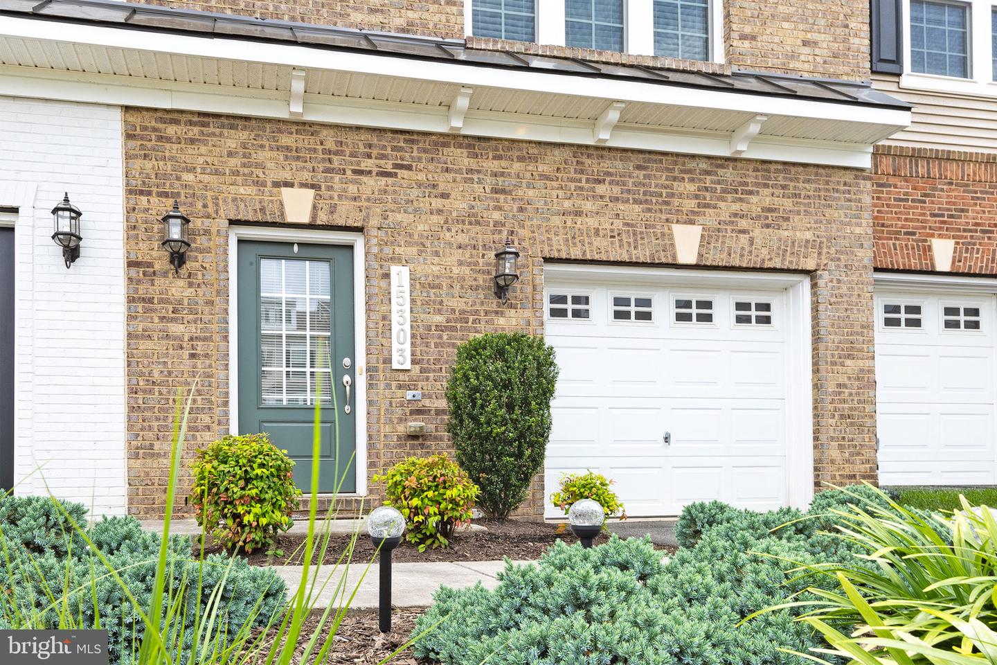 15303 LINVILLE CREEK DR, HAYMARKET, Virginia 20169, 3 Bedrooms Bedrooms, ,3 BathroomsBathrooms,Residential,For sale,15303 LINVILLE CREEK DR,VAPW2099056 MLS # VAPW2099056