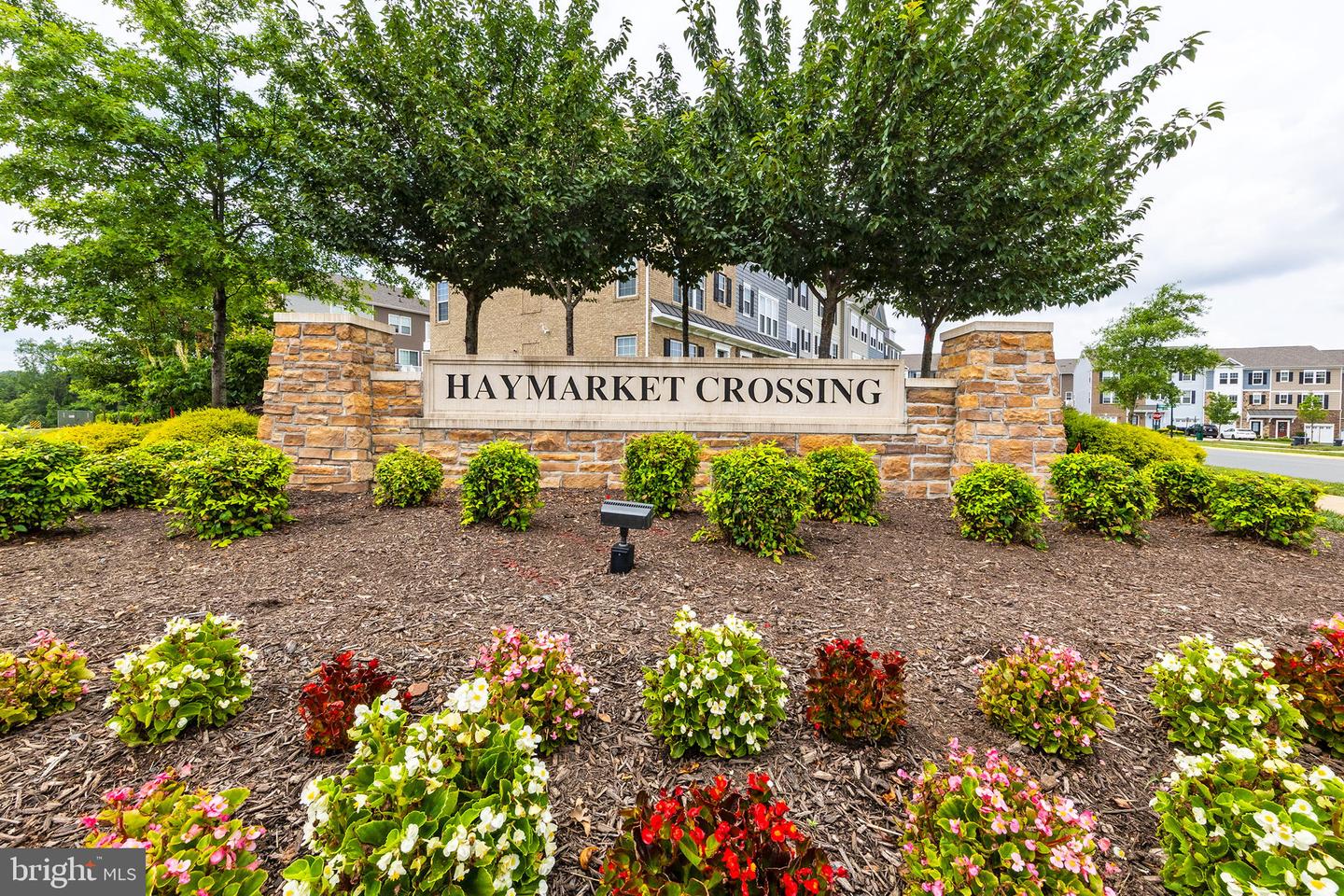 15303 LINVILLE CREEK DR, HAYMARKET, Virginia 20169, 3 Bedrooms Bedrooms, ,3 BathroomsBathrooms,Residential,For sale,15303 LINVILLE CREEK DR,VAPW2099056 MLS # VAPW2099056