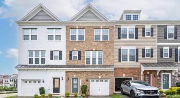 15303 LINVILLE CREEK DR, HAYMARKET, Virginia 20169, 3 Bedrooms Bedrooms, ,3 BathroomsBathrooms,Residential,For sale,15303 LINVILLE CREEK DR,VAPW2099056 MLS # VAPW2099056