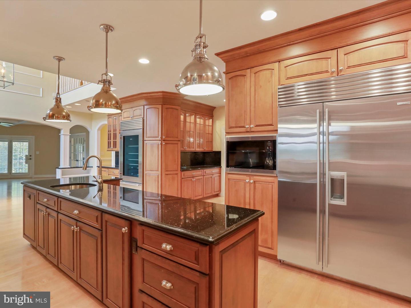 325 WINDSOR LN, WINCHESTER, Virginia 22602, 5 Bedrooms Bedrooms, ,4 BathroomsBathrooms,Residential,For sale,325 WINDSOR LN,VAFV2035416 MLS # VAFV2035416