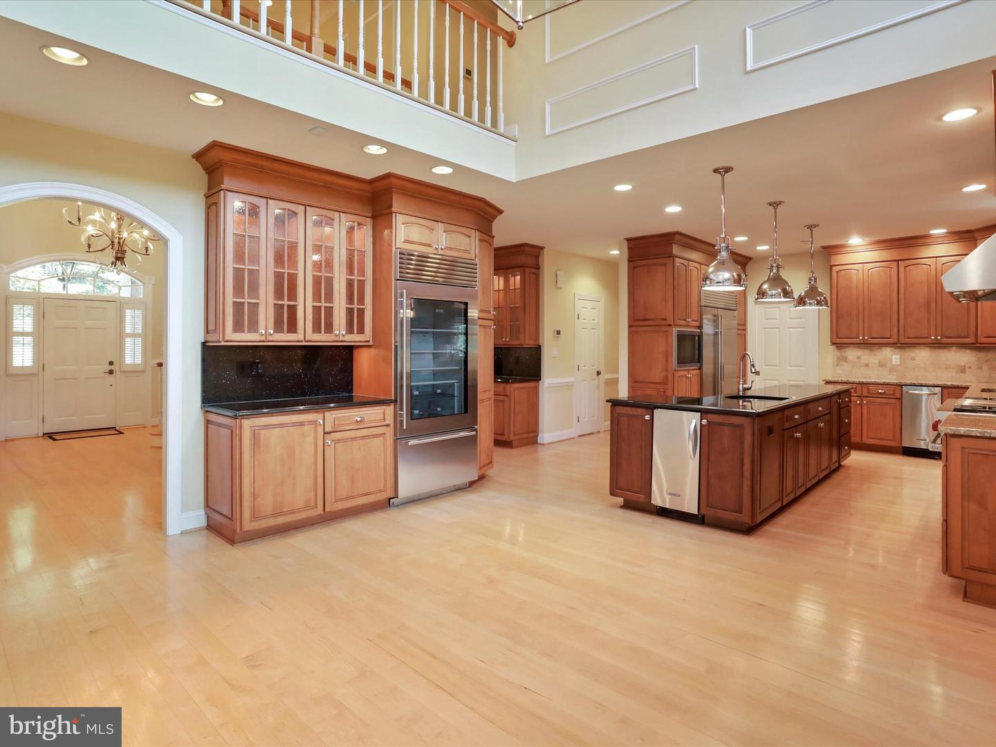325 WINDSOR LN, WINCHESTER, Virginia 22602, 5 Bedrooms Bedrooms, ,4 BathroomsBathrooms,Residential,For sale,325 WINDSOR LN,VAFV2035416 MLS # VAFV2035416