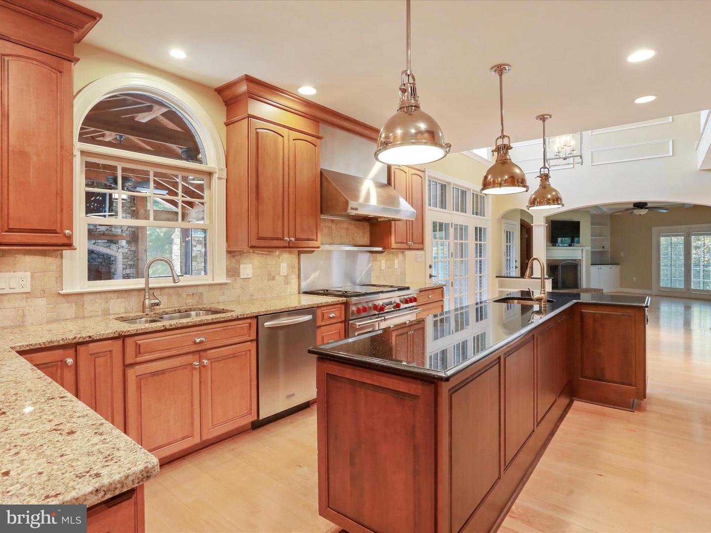 325 WINDSOR LN, WINCHESTER, Virginia 22602, 5 Bedrooms Bedrooms, ,4 BathroomsBathrooms,Residential,For sale,325 WINDSOR LN,VAFV2035416 MLS # VAFV2035416