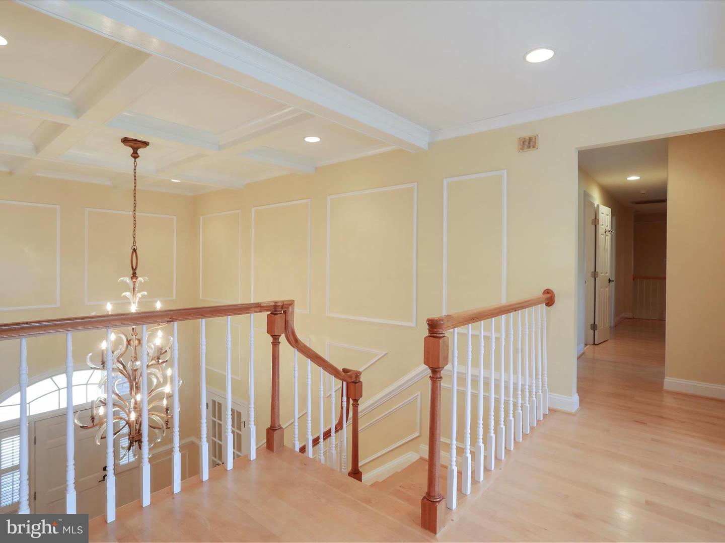 325 WINDSOR LN, WINCHESTER, Virginia 22602, 5 Bedrooms Bedrooms, ,4 BathroomsBathrooms,Residential,For sale,325 WINDSOR LN,VAFV2035416 MLS # VAFV2035416