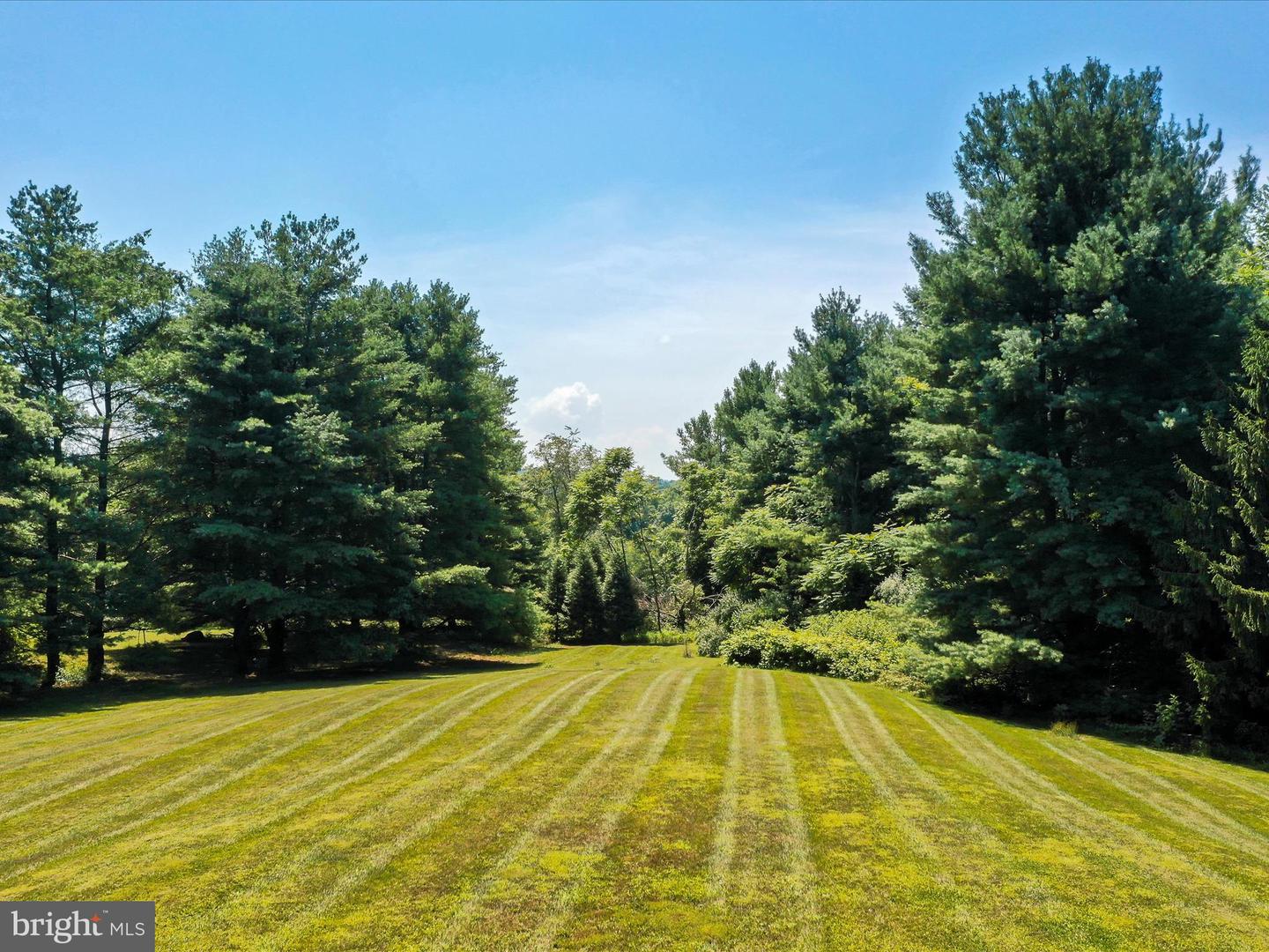 325 WINDSOR LN, WINCHESTER, Virginia 22602, 5 Bedrooms Bedrooms, ,4 BathroomsBathrooms,Residential,For sale,325 WINDSOR LN,VAFV2035416 MLS # VAFV2035416