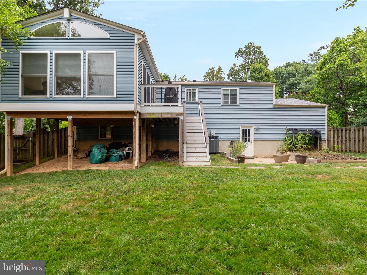 2804 PEPPERWOOD CT, VIENNA, Virginia 22181, 5 Bedrooms Bedrooms, ,3 BathroomsBathrooms,Residential,For sale,2804 PEPPERWOOD CT,VAFX2255738 MLS # VAFX2255738