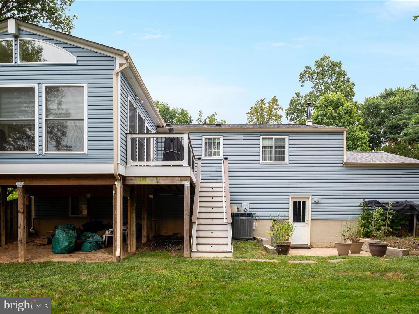 2804 PEPPERWOOD CT, VIENNA, Virginia 22181, 5 Bedrooms Bedrooms, ,3 BathroomsBathrooms,Residential,For sale,2804 PEPPERWOOD CT,VAFX2255738 MLS # VAFX2255738