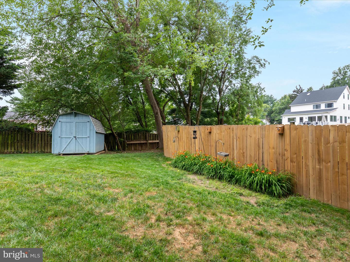 2804 PEPPERWOOD CT, VIENNA, Virginia 22181, 5 Bedrooms Bedrooms, ,3 BathroomsBathrooms,Residential,For sale,2804 PEPPERWOOD CT,VAFX2255738 MLS # VAFX2255738
