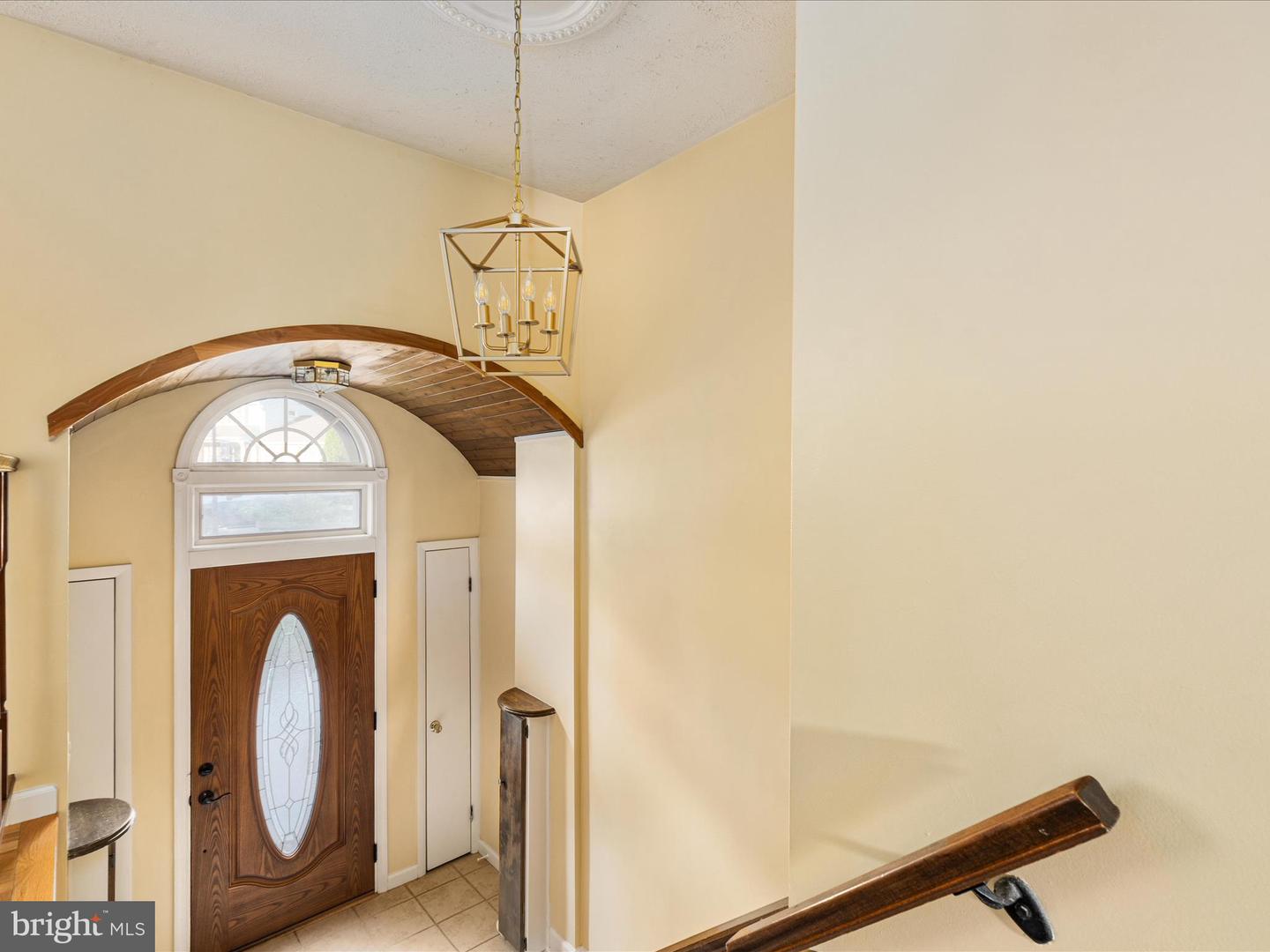 2804 PEPPERWOOD CT, VIENNA, Virginia 22181, 5 Bedrooms Bedrooms, ,3 BathroomsBathrooms,Residential,For sale,2804 PEPPERWOOD CT,VAFX2255738 MLS # VAFX2255738