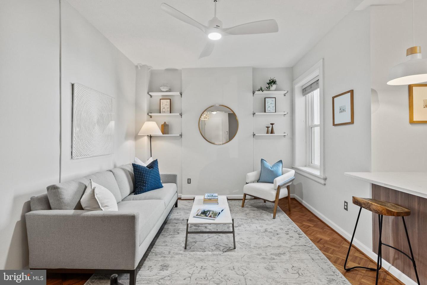 1851 COLUMBIA RD NW #305, WASHINGTON, District Of Columbia 20009, 1 Bedroom Bedrooms, ,1 BathroomBathrooms,Residential,For sale,1851 COLUMBIA RD NW #305,DCDC2210666 MLS # DCDC2210666