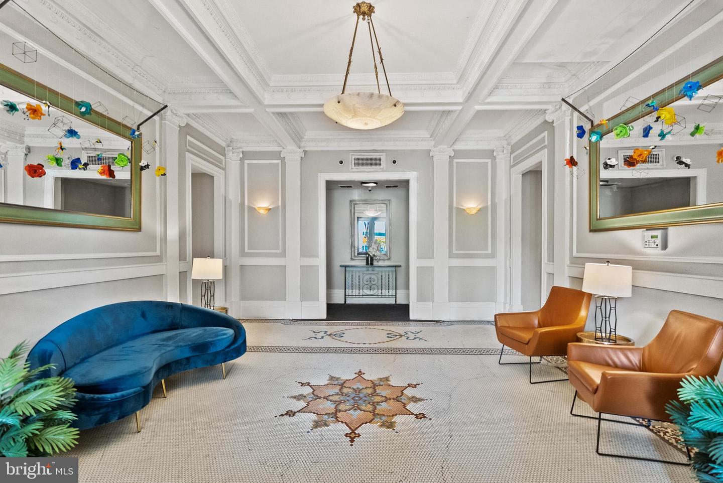 1851 COLUMBIA RD NW #305, WASHINGTON, District Of Columbia 20009, 1 Bedroom Bedrooms, ,1 BathroomBathrooms,Residential,For sale,1851 COLUMBIA RD NW #305,DCDC2210666 MLS # DCDC2210666