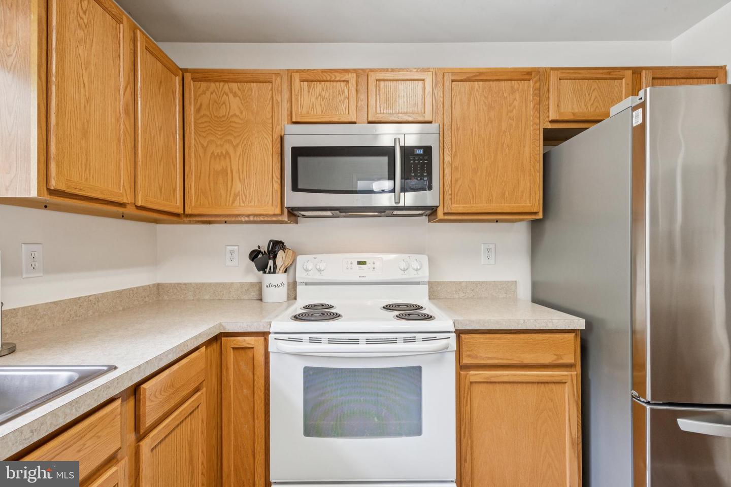 13378 MASON ST, WOODFORD, Virginia 22580, 3 Bedrooms Bedrooms, ,2 BathroomsBathrooms,Residential,For sale,13378 MASON ST,VACV2008522 MLS # VACV2008522