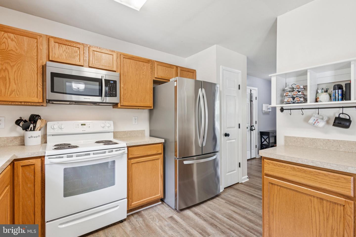 13378 MASON ST, WOODFORD, Virginia 22580, 3 Bedrooms Bedrooms, ,2 BathroomsBathrooms,Residential,For sale,13378 MASON ST,VACV2008522 MLS # VACV2008522