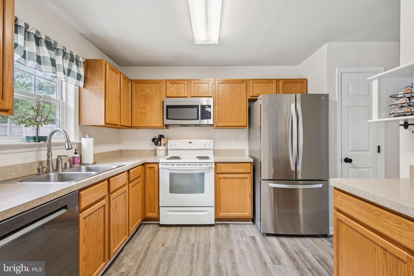 13378 MASON ST, WOODFORD, Virginia 22580, 3 Bedrooms Bedrooms, ,2 BathroomsBathrooms,Residential,For sale,13378 MASON ST,VACV2008522 MLS # VACV2008522