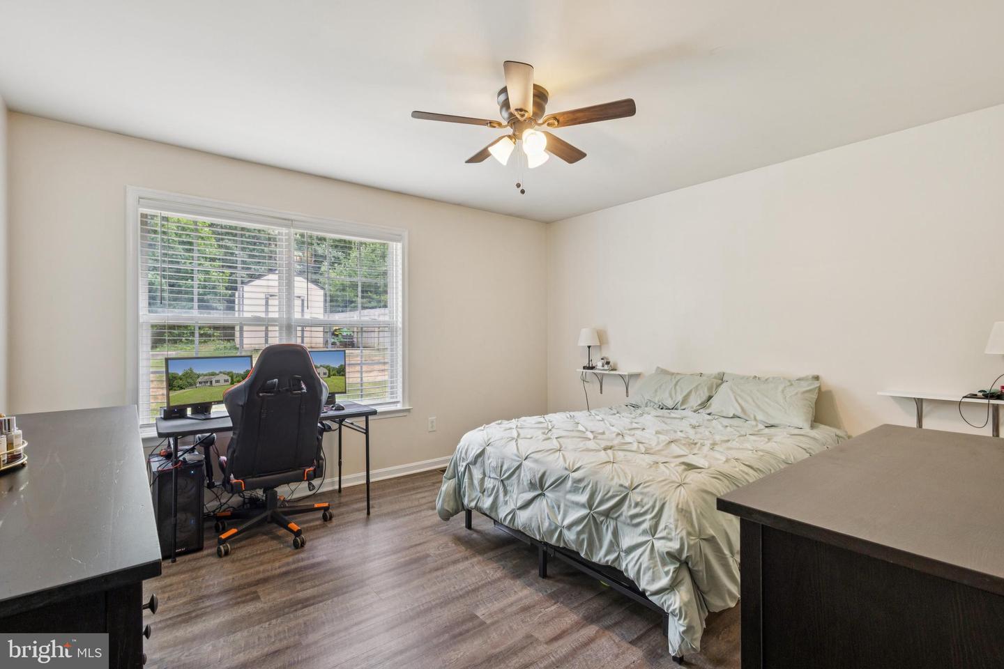 13378 MASON ST, WOODFORD, Virginia 22580, 3 Bedrooms Bedrooms, ,2 BathroomsBathrooms,Residential,For sale,13378 MASON ST,VACV2008522 MLS # VACV2008522