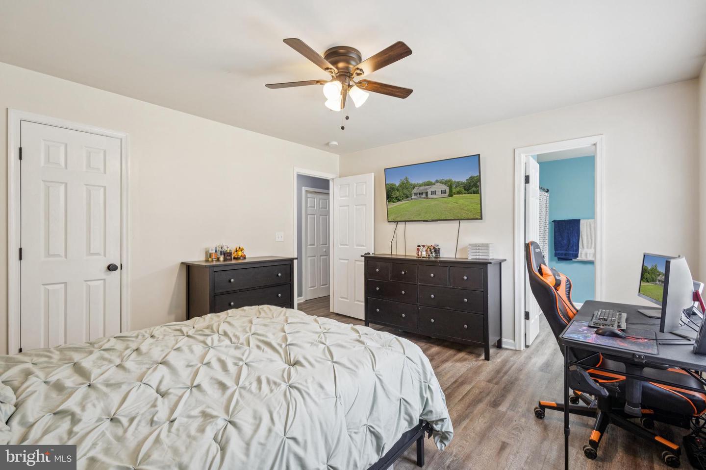 13378 MASON ST, WOODFORD, Virginia 22580, 3 Bedrooms Bedrooms, ,2 BathroomsBathrooms,Residential,For sale,13378 MASON ST,VACV2008522 MLS # VACV2008522