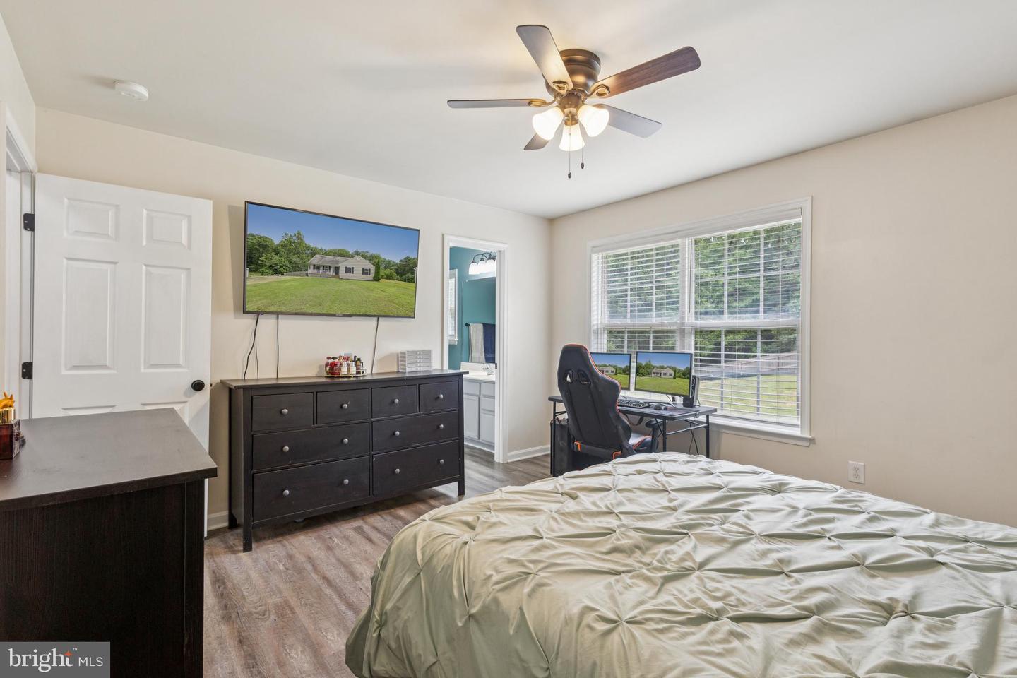13378 MASON ST, WOODFORD, Virginia 22580, 3 Bedrooms Bedrooms, ,2 BathroomsBathrooms,Residential,For sale,13378 MASON ST,VACV2008522 MLS # VACV2008522