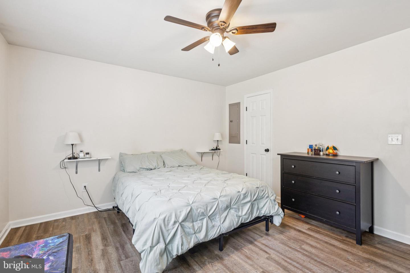 13378 MASON ST, WOODFORD, Virginia 22580, 3 Bedrooms Bedrooms, ,2 BathroomsBathrooms,Residential,For sale,13378 MASON ST,VACV2008522 MLS # VACV2008522