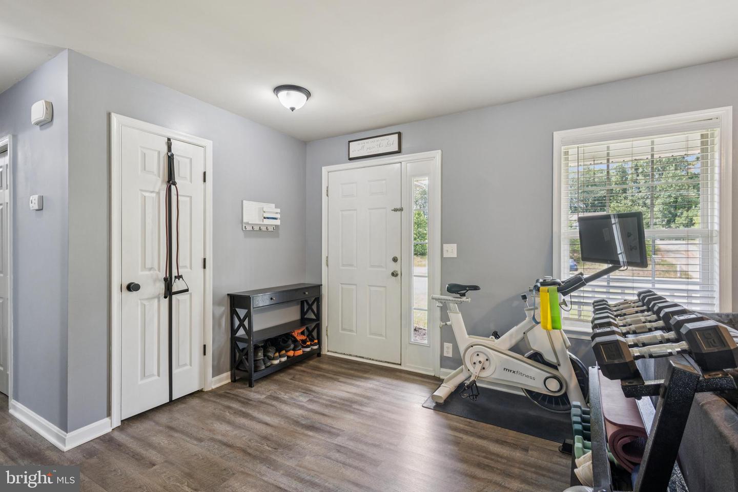 13378 MASON ST, WOODFORD, Virginia 22580, 3 Bedrooms Bedrooms, ,2 BathroomsBathrooms,Residential,For sale,13378 MASON ST,VACV2008522 MLS # VACV2008522