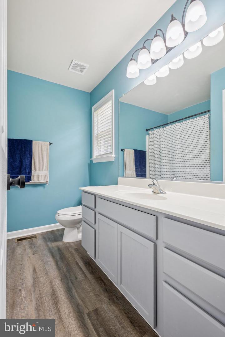 13378 MASON ST, WOODFORD, Virginia 22580, 3 Bedrooms Bedrooms, ,2 BathroomsBathrooms,Residential,For sale,13378 MASON ST,VACV2008522 MLS # VACV2008522