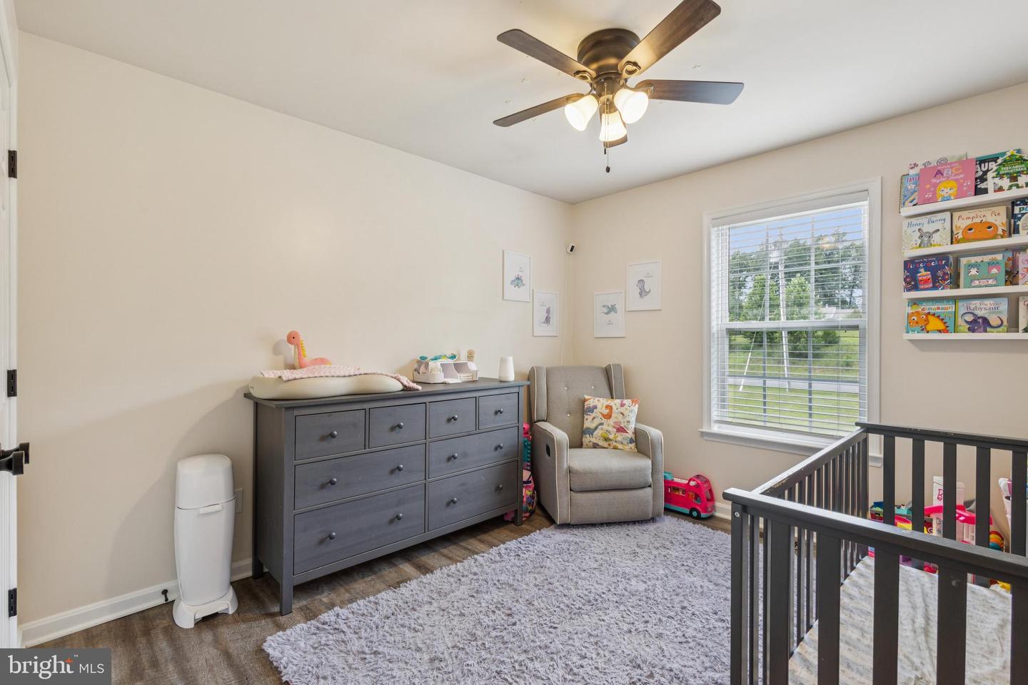 13378 MASON ST, WOODFORD, Virginia 22580, 3 Bedrooms Bedrooms, ,2 BathroomsBathrooms,Residential,For sale,13378 MASON ST,VACV2008522 MLS # VACV2008522