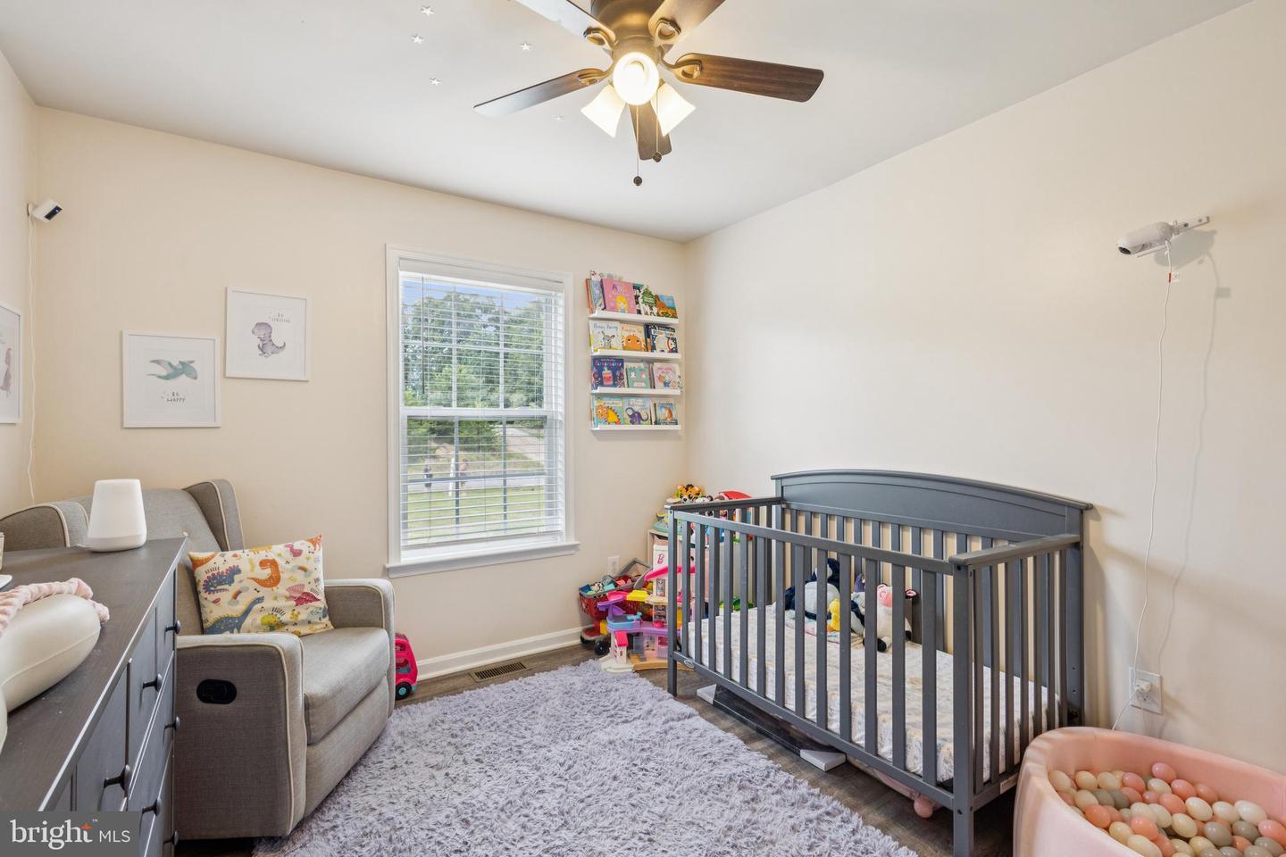 13378 MASON ST, WOODFORD, Virginia 22580, 3 Bedrooms Bedrooms, ,2 BathroomsBathrooms,Residential,For sale,13378 MASON ST,VACV2008522 MLS # VACV2008522