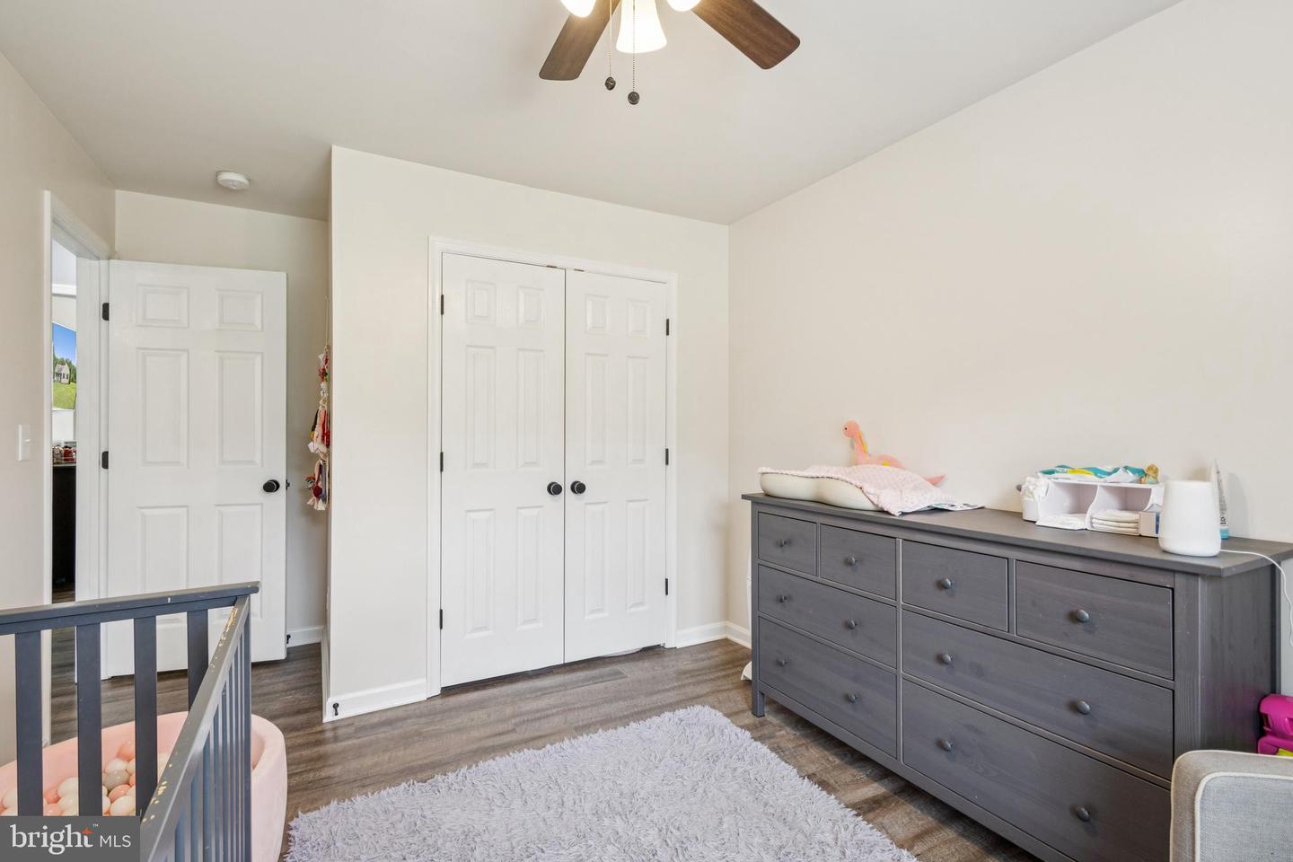 13378 MASON ST, WOODFORD, Virginia 22580, 3 Bedrooms Bedrooms, ,2 BathroomsBathrooms,Residential,For sale,13378 MASON ST,VACV2008522 MLS # VACV2008522