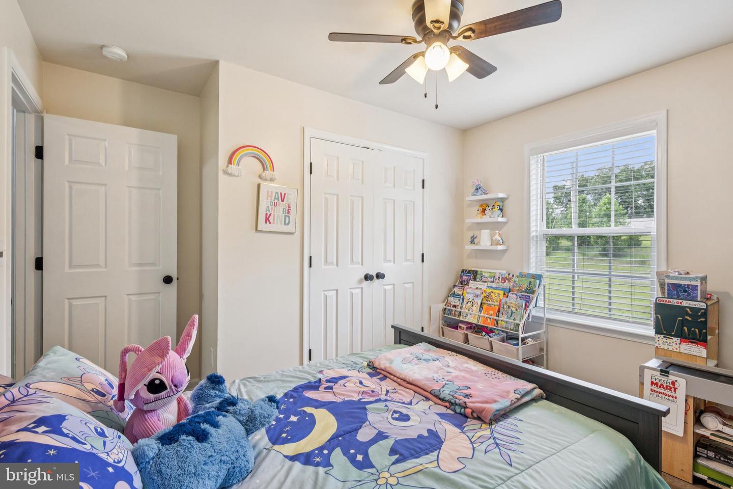 13378 MASON ST, WOODFORD, Virginia 22580, 3 Bedrooms Bedrooms, ,2 BathroomsBathrooms,Residential,For sale,13378 MASON ST,VACV2008522 MLS # VACV2008522