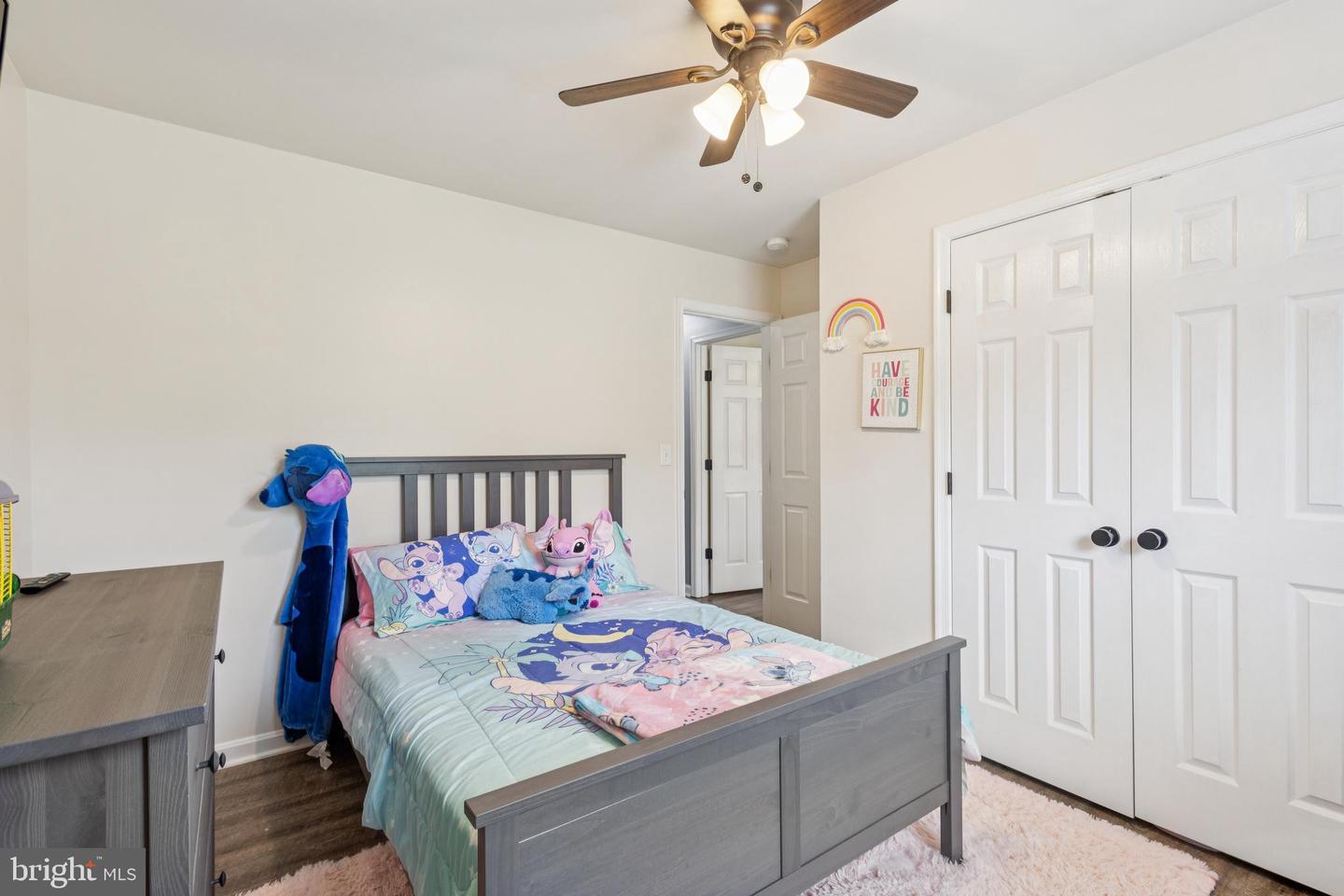 13378 MASON ST, WOODFORD, Virginia 22580, 3 Bedrooms Bedrooms, ,2 BathroomsBathrooms,Residential,For sale,13378 MASON ST,VACV2008522 MLS # VACV2008522