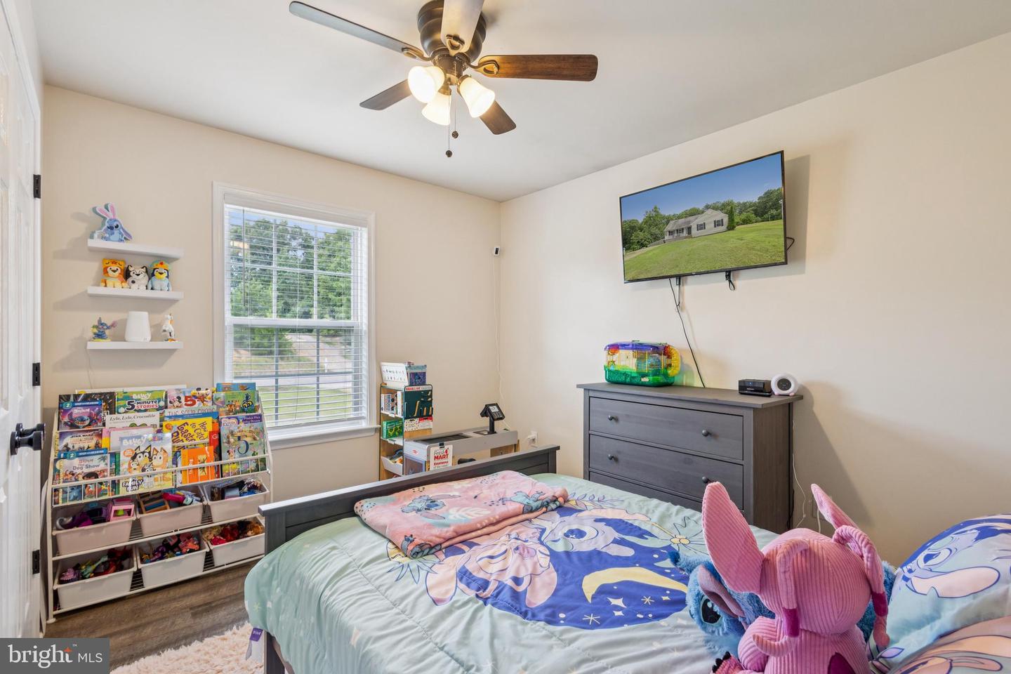 13378 MASON ST, WOODFORD, Virginia 22580, 3 Bedrooms Bedrooms, ,2 BathroomsBathrooms,Residential,For sale,13378 MASON ST,VACV2008522 MLS # VACV2008522