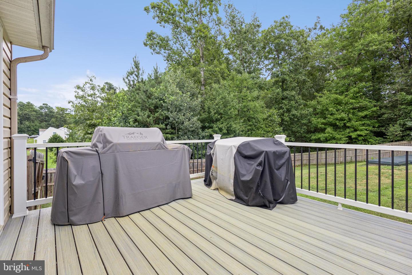 13378 MASON ST, WOODFORD, Virginia 22580, 3 Bedrooms Bedrooms, ,2 BathroomsBathrooms,Residential,For sale,13378 MASON ST,VACV2008522 MLS # VACV2008522