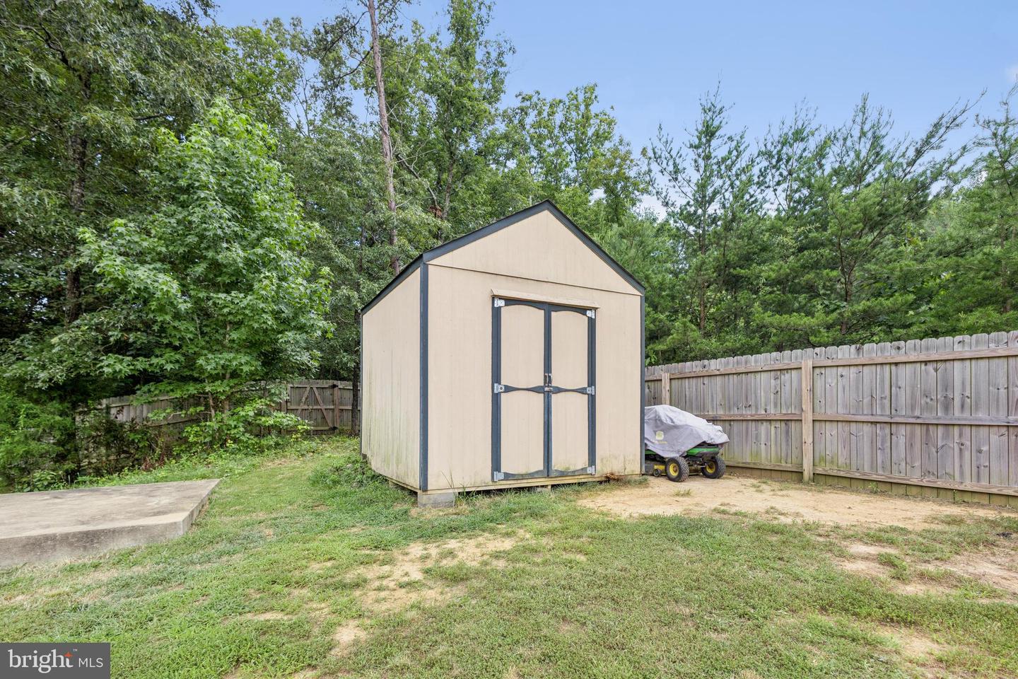 13378 MASON ST, WOODFORD, Virginia 22580, 3 Bedrooms Bedrooms, ,2 BathroomsBathrooms,Residential,For sale,13378 MASON ST,VACV2008522 MLS # VACV2008522