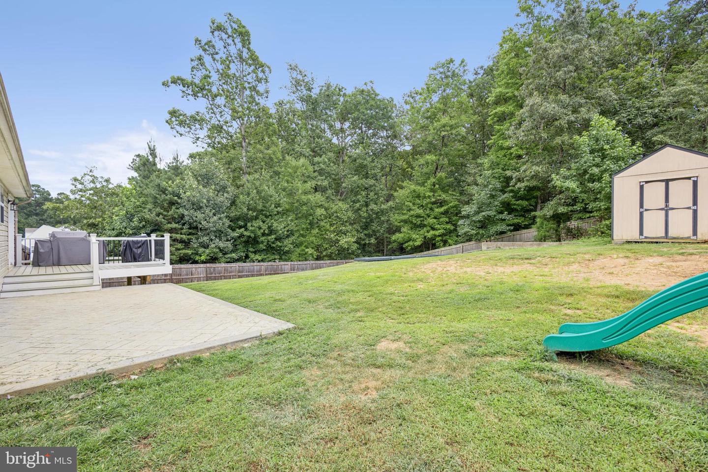 13378 MASON ST, WOODFORD, Virginia 22580, 3 Bedrooms Bedrooms, ,2 BathroomsBathrooms,Residential,For sale,13378 MASON ST,VACV2008522 MLS # VACV2008522