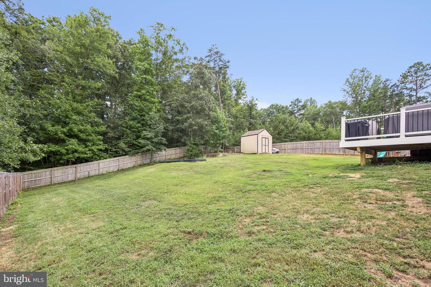 13378 MASON ST, WOODFORD, Virginia 22580, 3 Bedrooms Bedrooms, ,2 BathroomsBathrooms,Residential,For sale,13378 MASON ST,VACV2008522 MLS # VACV2008522