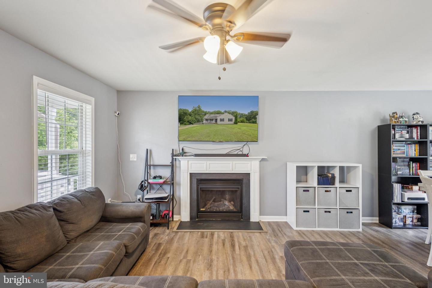13378 MASON ST, WOODFORD, Virginia 22580, 3 Bedrooms Bedrooms, ,2 BathroomsBathrooms,Residential,For sale,13378 MASON ST,VACV2008522 MLS # VACV2008522