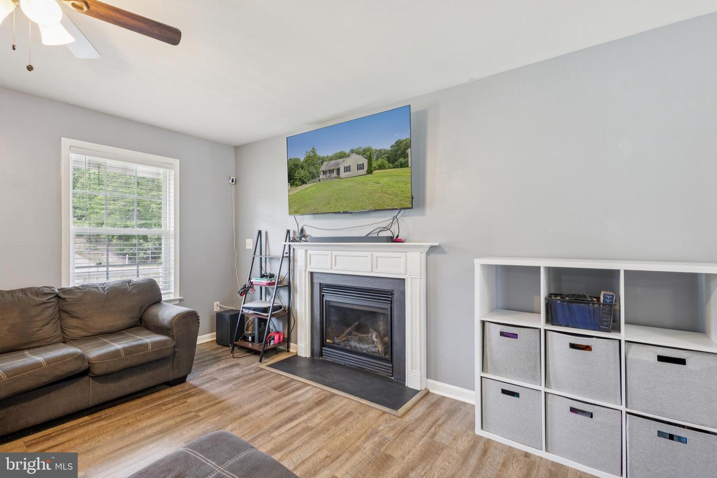 13378 MASON ST, WOODFORD, Virginia 22580, 3 Bedrooms Bedrooms, ,2 BathroomsBathrooms,Residential,For sale,13378 MASON ST,VACV2008522 MLS # VACV2008522