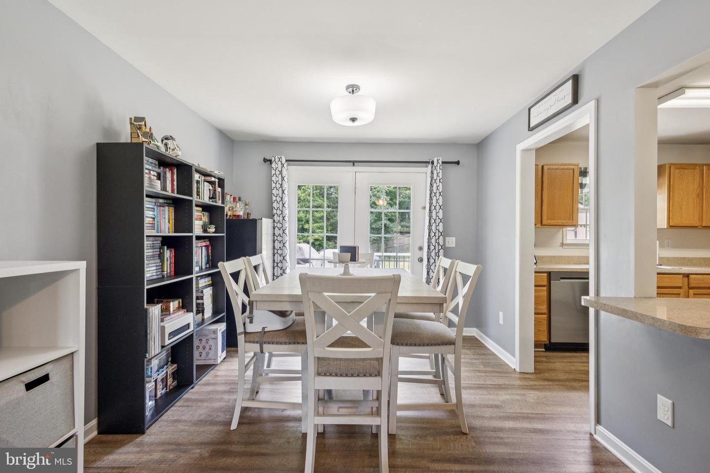 13378 MASON ST, WOODFORD, Virginia 22580, 3 Bedrooms Bedrooms, ,2 BathroomsBathrooms,Residential,For sale,13378 MASON ST,VACV2008522 MLS # VACV2008522